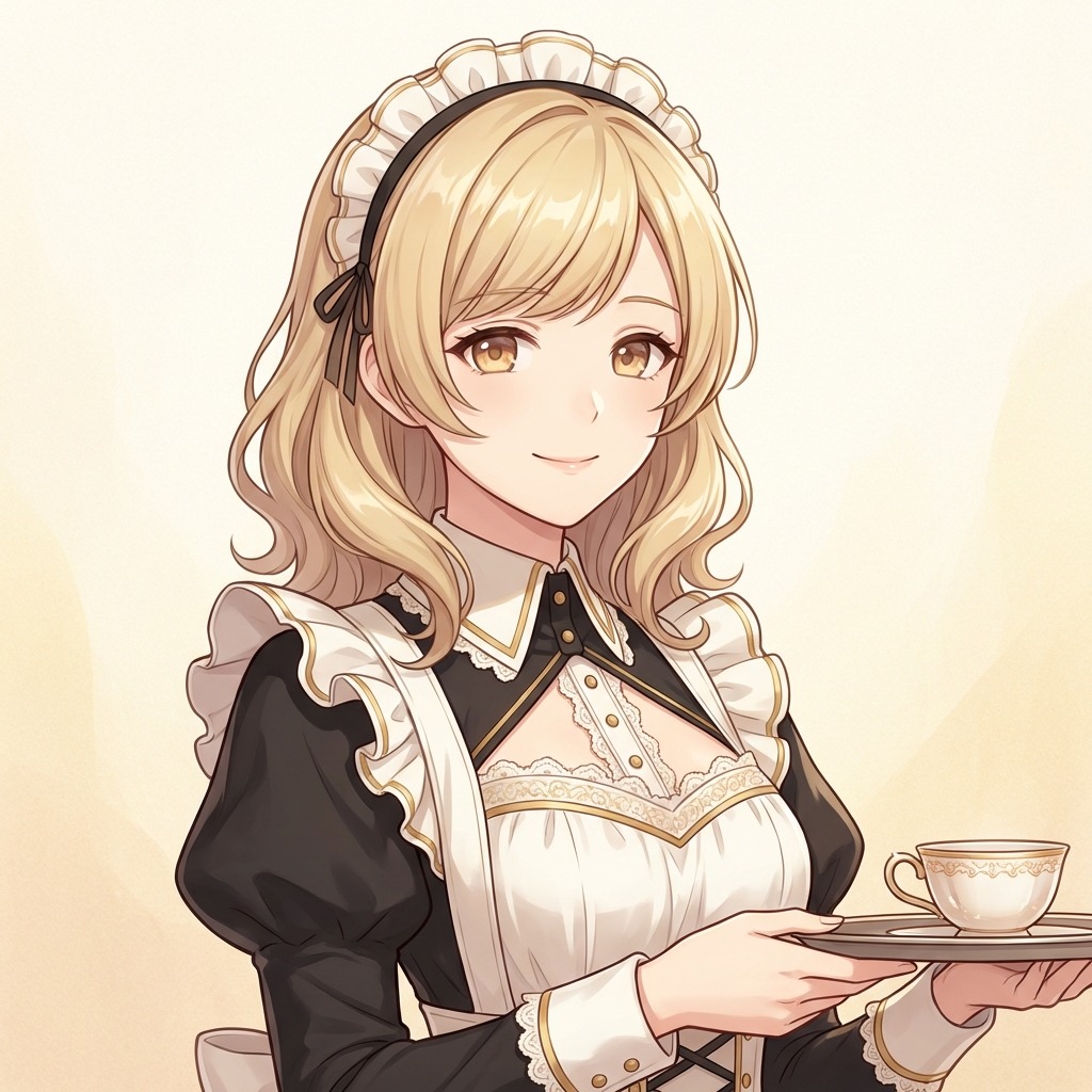 りな