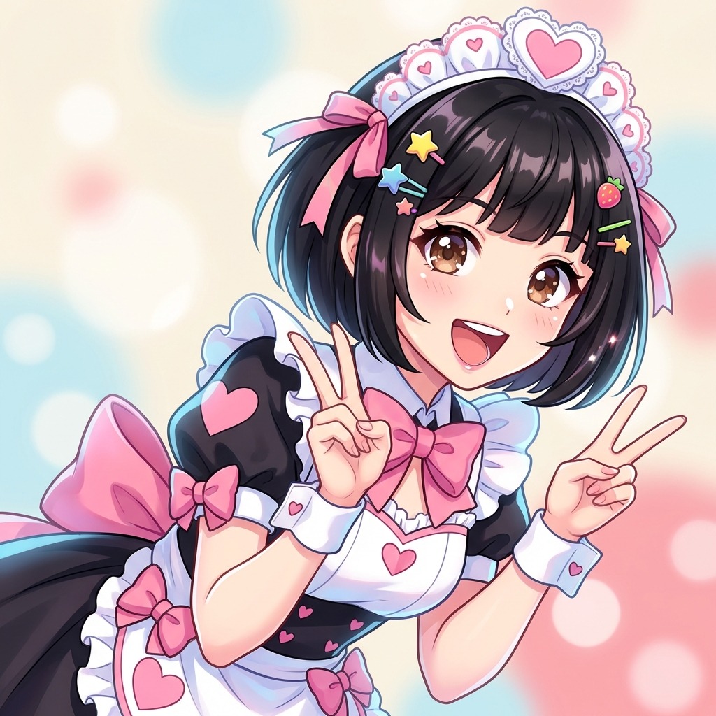 こはく